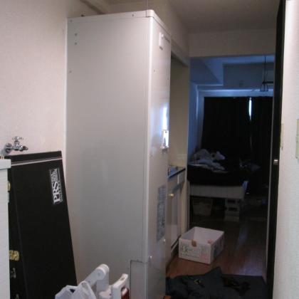 IMG_2841-thumb-420x420-550.jpg