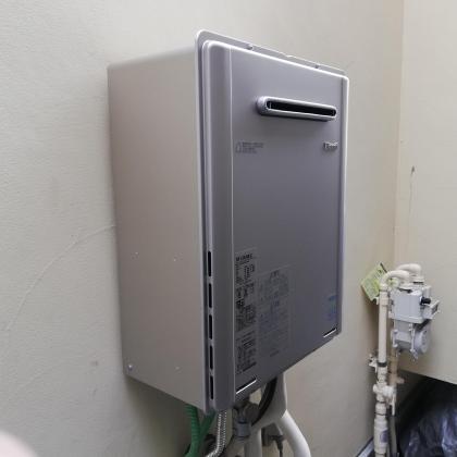 d73f561c8eda96cd4f550255f19062