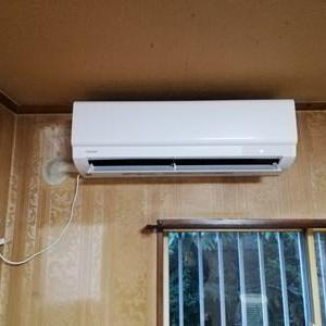 d1736c66837815626b2ae0c5b1a06a 