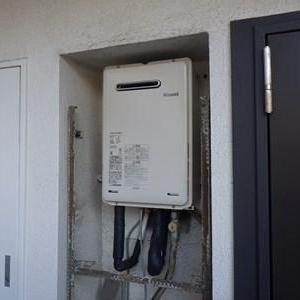 3bb6dfaee8aac1ec37a07fc1de2f62