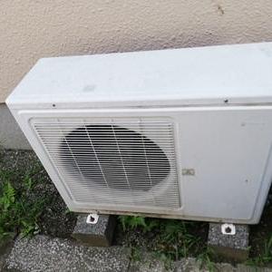 b31e1388680fc634a0ef144dd6e268