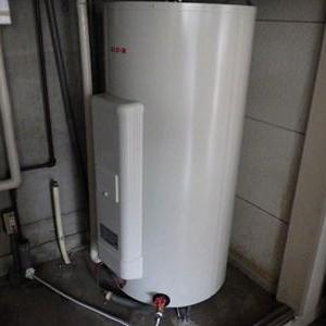 電気温水器 cd309d719a07becfe5e00af6ab32b5