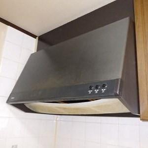 67f2054dc88a07bdcc808748b3204c