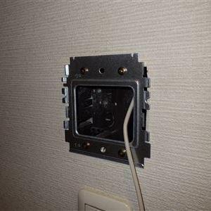 浴室暖房乾燥機 東京ガスABD-3299ACSK-J → ノーリツ BDV-4106AUKNC-J1