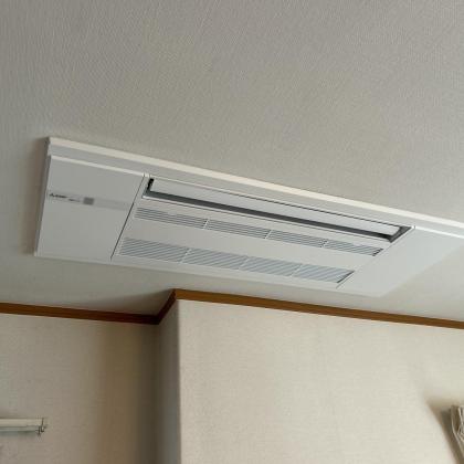 S__66551814_0-thumb-420x420-