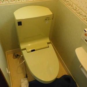 TOTO ウォシュレット TCF8MG23A CS1 TOTO ウォシュレット TCF8MG23A CS1