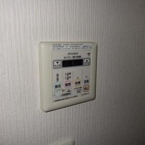 三菱電機 バス乾燥・暖房・換気システムV-121BZ-HT→三菱電機 バス乾燥