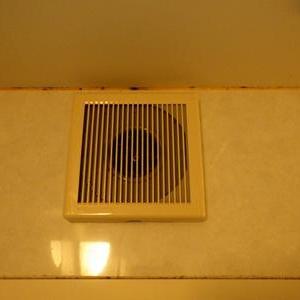 三菱電機 浴室乾燥機 WD-100BZE-SK2 （換気扇 V-12ZPK3-SK-1