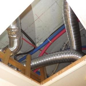 ea15d65626e3c39171319b2629d7da