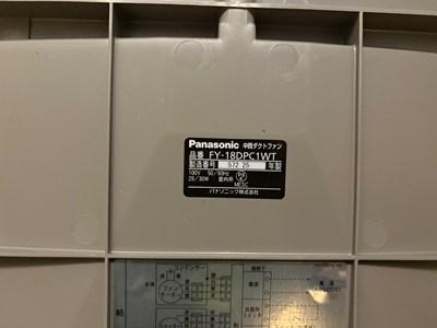 02937fcc1a6af4b7888ccda8ca0e276ae01bac78.jpg