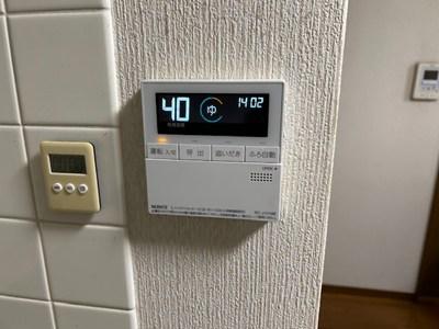 115f3234639309701771362dc8fae5995d47eedd.jpg