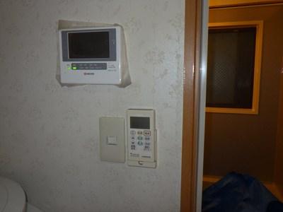 1eb99fa97663cf84574818d3fd12d84afc01210a.jpg