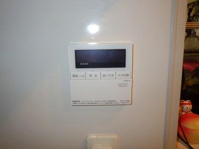 247c91522b29bebdeaf6bebef37021cacd6de973.jpg
