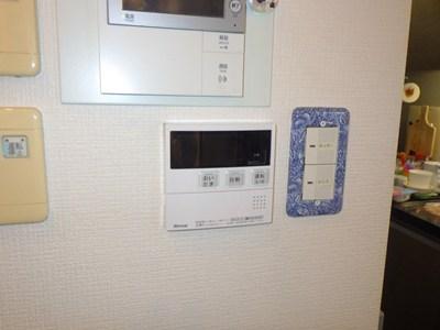 2aa3f229fc9af85ac033403eea5f27ccc39d0273.jpg