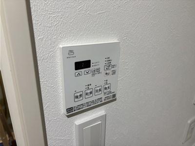 38b703ef9e5467745d3e83255a46f2ebc08d0e2e.jpg