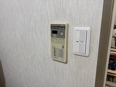 4bafb5bee64afaf7d3ebabf9710835e6fd8e47cf.jpg