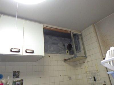 6d2cd1becca5206cd42ff4c5871eb6723a85e0d9.jpg