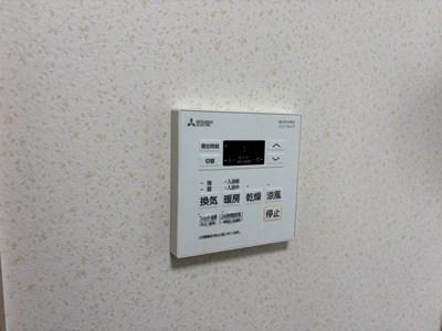 6e02ea051536ac6660c817e5efbd30598406c551.jpg