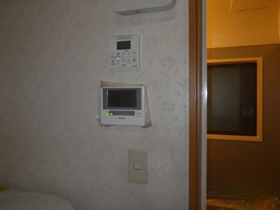725ebd600d32c45ea03f3bab661d311dcc5cafe0.jpg