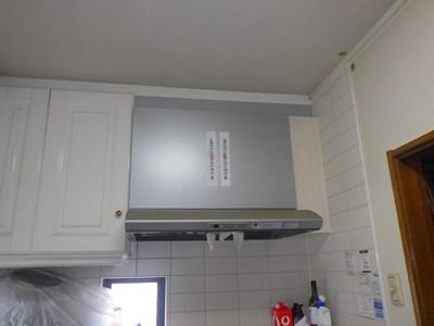 7e43337aaab975c67c21c8db739afcb269f92e0c.jpg