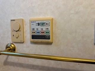 7f738fa2bcae99c2c49ea0457aac20c2083f66b6.jpg