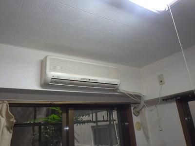 8c402baf27ae4aab528dc7b99eba24f3e9f08939.jpg