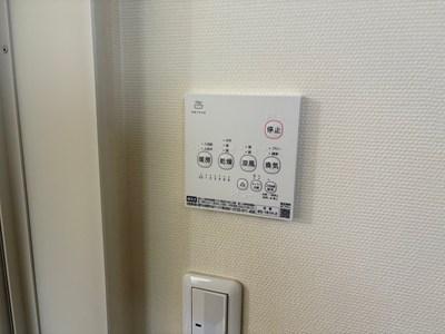 961c6a320402e46aee57c84063f77e16ceeb93ca.jpg