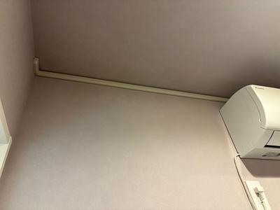 9ee62c0da3ab7cc9d6348c102afce0a91a636bd8.jpg