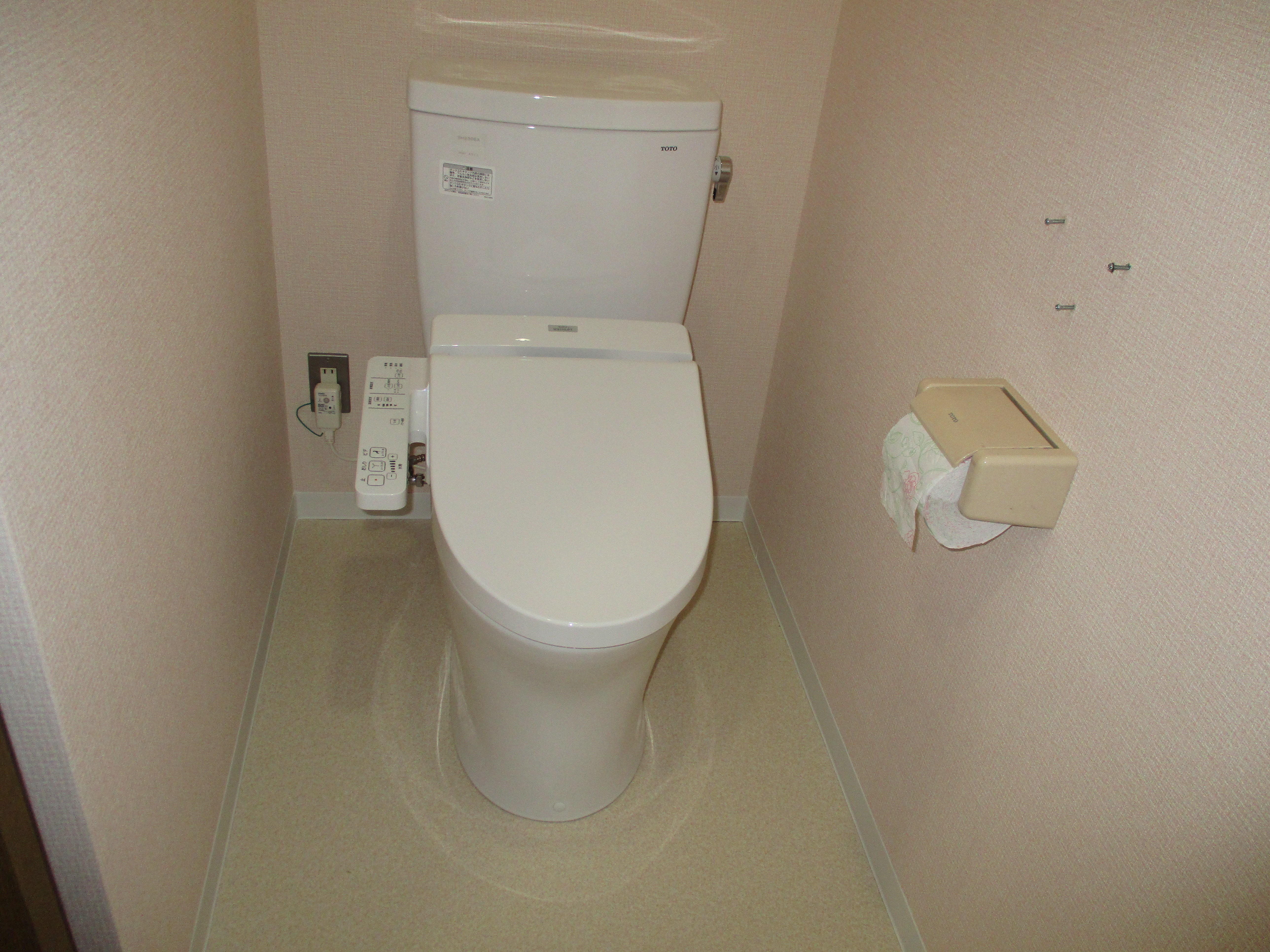 洗面 トイレ 施工事例 4ページ目 ユニティープライム 給湯器交換 キッチン水まわりリフォーム 町田 八王子 多摩