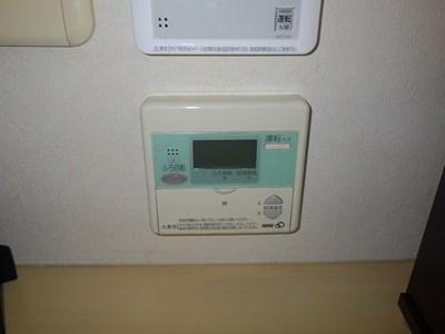 a37da6cf02fb52ee4f460fd7bf3b76f93758eecf.jpg