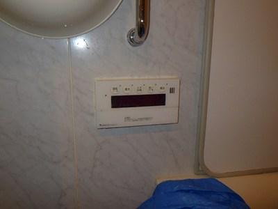 a78ee6f535bccf3e5495dfe20c1ccbf5eeaab367.jpg