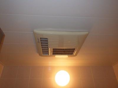 ac8b6f59ea7295820fd80fa6a406f5448b54f083.jpg