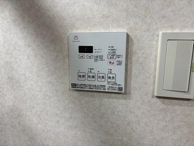 c81aa3cd3be6727584908ffd48724d54edd468eb.jpg