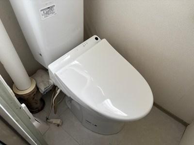 d6ebe00ace19fbd6faa32c98fe03e259502f781f.jpg