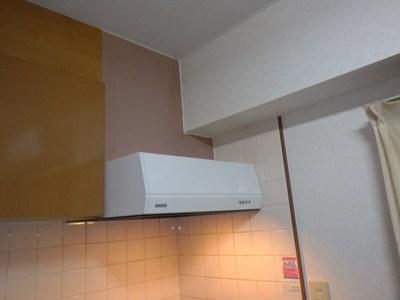 d9aa22be0c811ff19760675ca67cdcf50e92fc1b.jpg