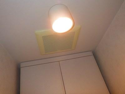 f2a955c59a7592da0931688463127de71b54cda2.jpg