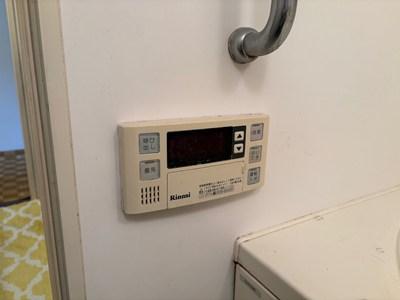 s-image10.jpg