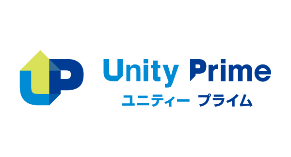 株式会社エグゼス